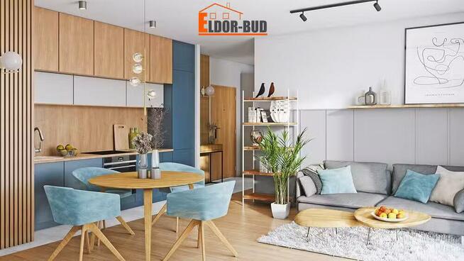 Mieszkanie Ostrów Mazowiecka, płk. Dyplomowanego Ludwika Bociańskiego