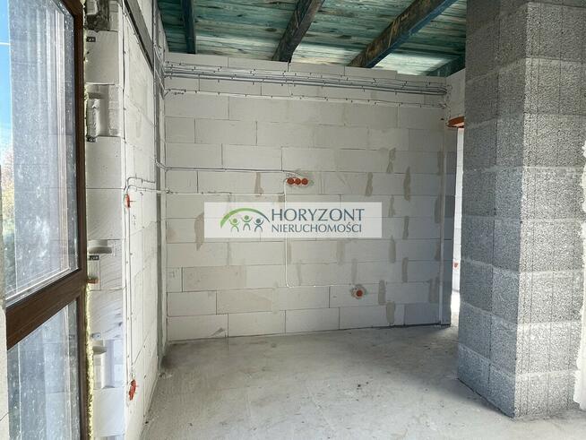 Gdynia- Chwaszczyno - dom wolnostojący