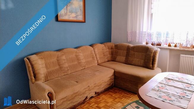 Dom w zabudowie szeregowej