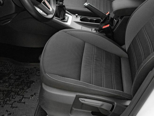 Škoda Octavia GD8C294#2.0 TDI Ambition Cz.park Podgrz.f Salon PL VAT23%