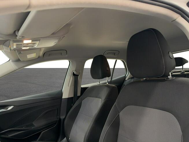 Skoda fabia 1.0 Ambition