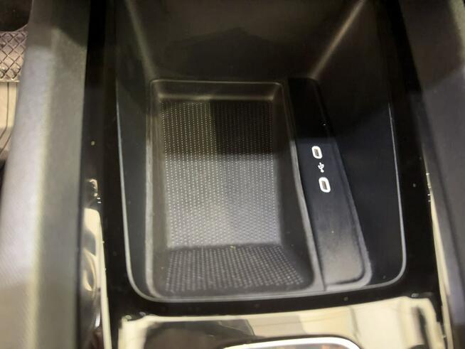 Skoda Octavia 1.5 TSI e-TEC Style DSG