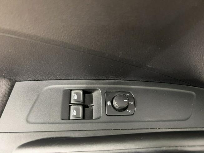 Skoda Fabia 1.0 Ambition