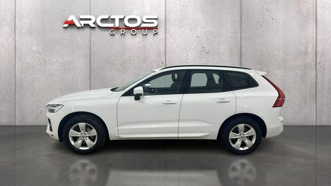 Volvo XC60 B4B Momentum