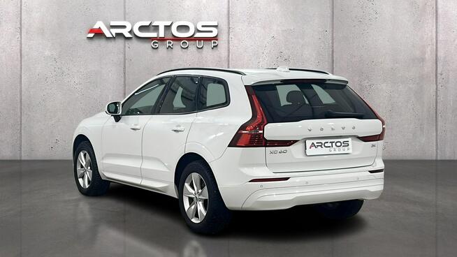 Volvo XC60 B4B Momentum