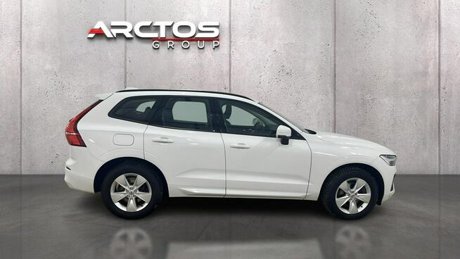 Volvo XC60 B4B Momentum