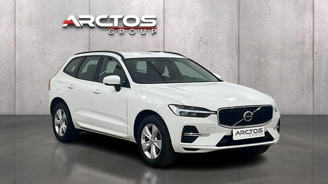 Volvo XC60 B4B Momentum