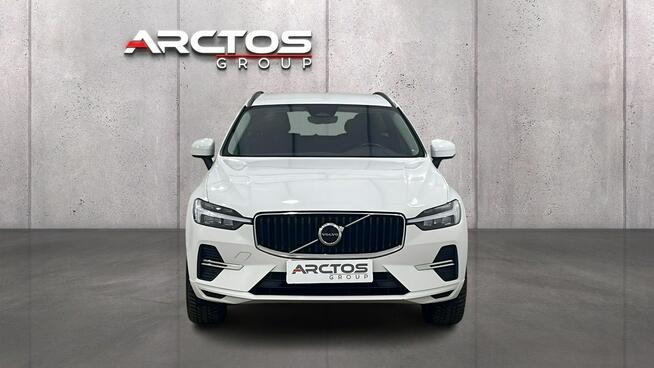 Volvo XC60 B4B Momentum