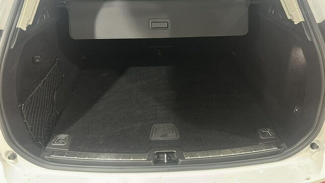 Volvo XC60 B4B Momentum