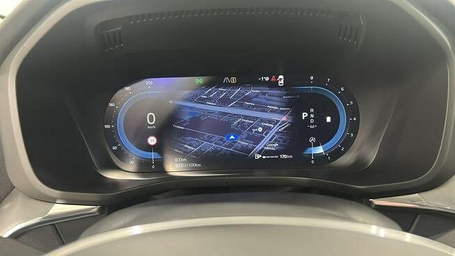 Volvo XC60 B4B Momentum