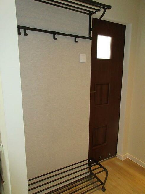 Wynajmę funkcjonalną kawalerkę, Jagiellońska 51