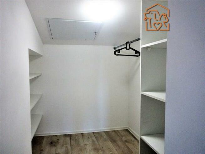 Wynajmę kawalerka przyjazna zwierzętom, Kukułek 18