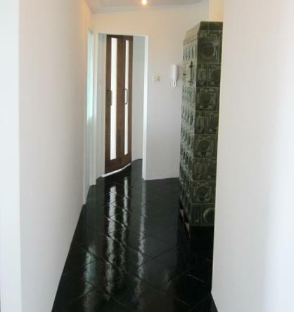 Przestronna kawalerka- Kościuszki 44, Dolny Sopot