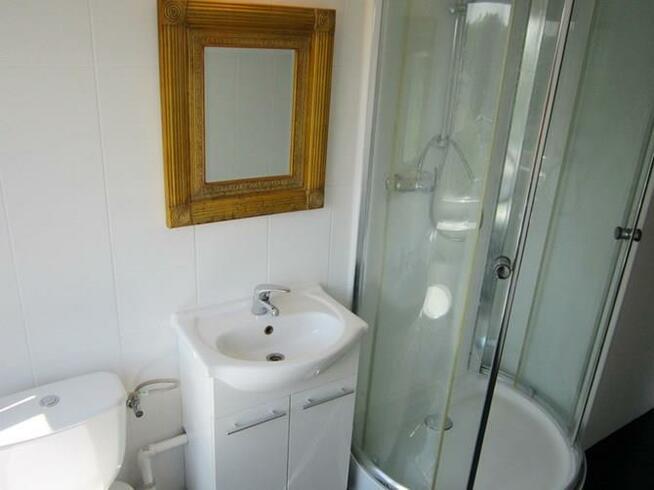 Przestronna kawalerka- Kościuszki 44, Dolny Sopot