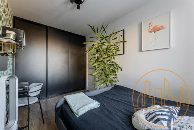 Mieszkanie Warszawa gm. Białołęka Białołęka,