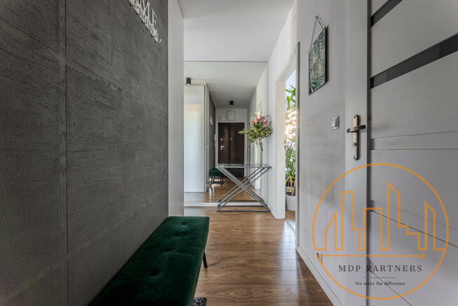 Mieszkanie Warszawa gm. Białołęka Białołęka,