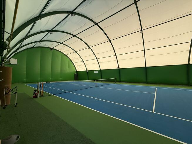 Lokal użytkowy Nadarzyn