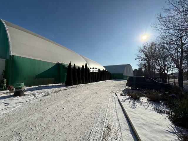 Lokal użytkowy Nadarzyn