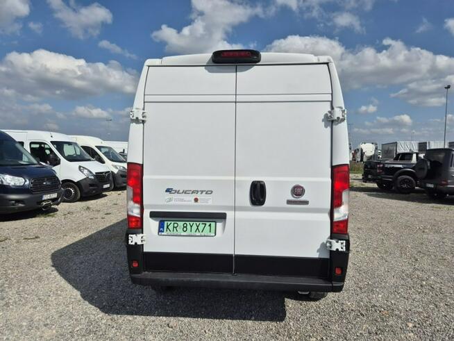 Fiat Ducato Poleasingowe.pl