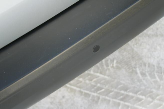 Volkswagen Transporter L2H1 Vat-1 F-vat Salon Polska Gwarancja