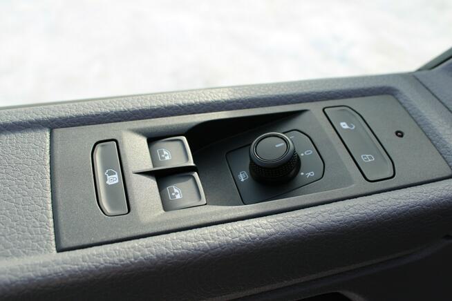 Volkswagen Transporter L2H1 Vat-1 F-vat Salon Polska Gwarancja