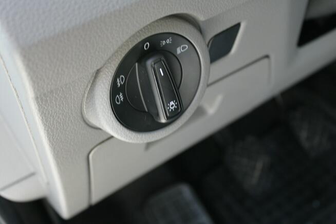 Volkswagen Transporter L2H1 Vat-1 F-vat Salon Polska Gwarancja
