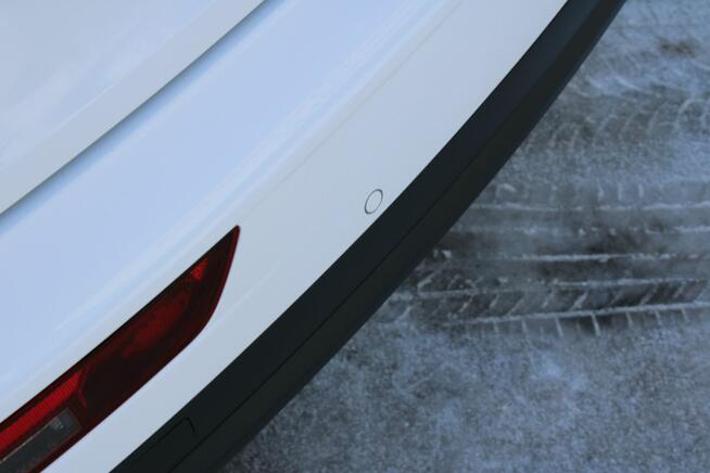 Audi Q5 Led G.Fotele Gwarancja F-vat Salon Polska