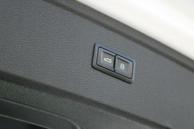 Audi Q5 Led G.Fotele Gwarancja F-vat Salon Polska