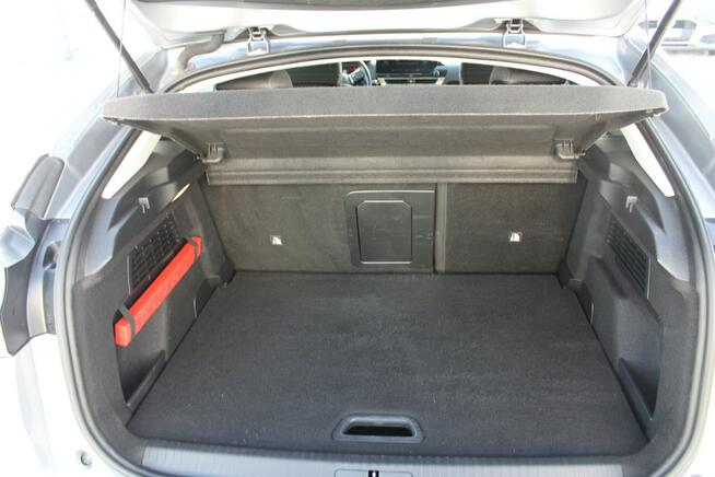 Citroen C4 SHINE 1.5D Skóra Salon Polska Gwarancja