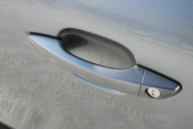 Citroen C4 SHINE 1.5D Skóra Salon Polska Gwarancja