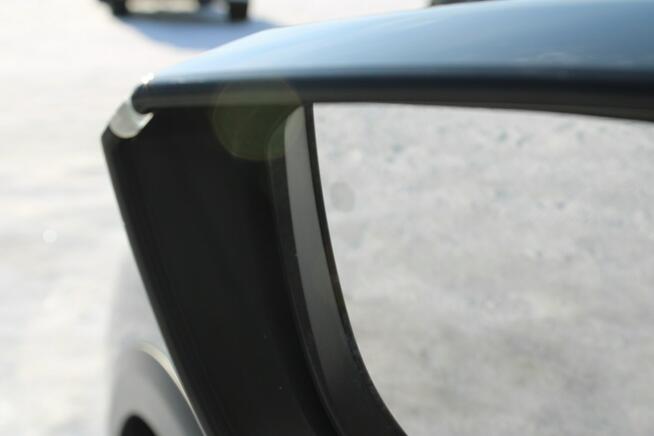 Citroen C4 SHINE 1.5D Skóra Salon Polska Gwarancja