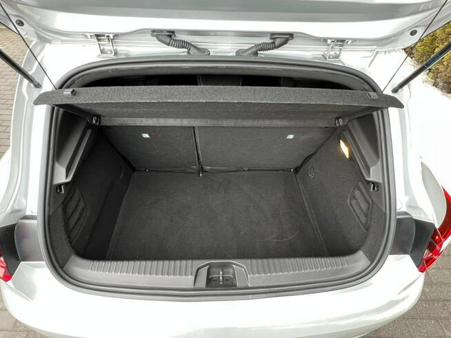 Renault Clio RS-Line 1.0t Kamera FullLED KeyFree PDC Bogata