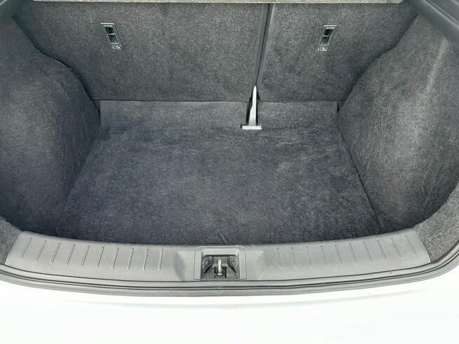 Nissan Pulsar 1.2B, Klima, Alufelgi, Stan bdb, Serwisowany