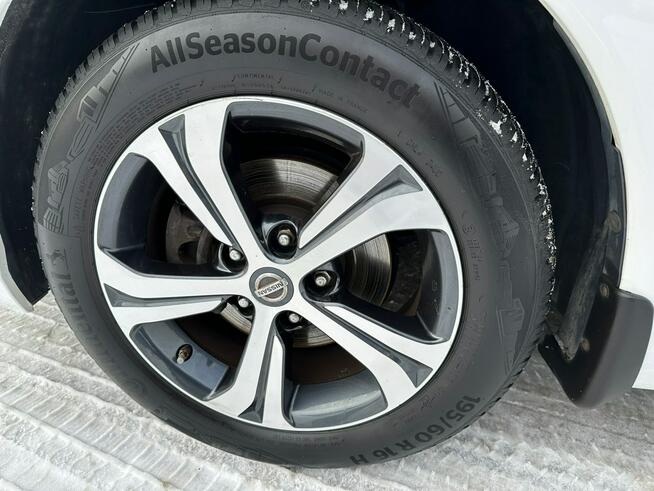 Nissan Pulsar 1.2B, Klima, Alufelgi, Stan bdb, Serwisowany