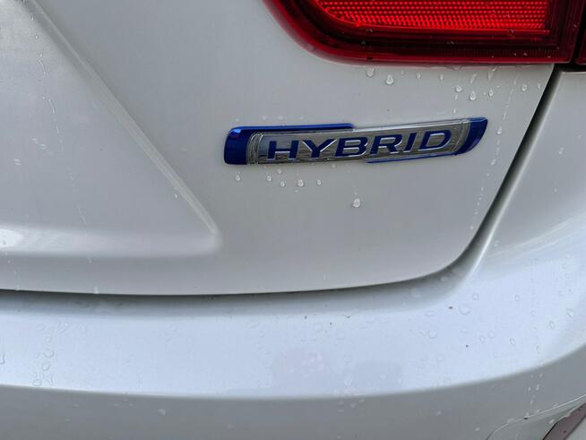 Suzuki Ignis 1.2Hybrid, 15Tkm, Stan jak NOWY, IDEALNY