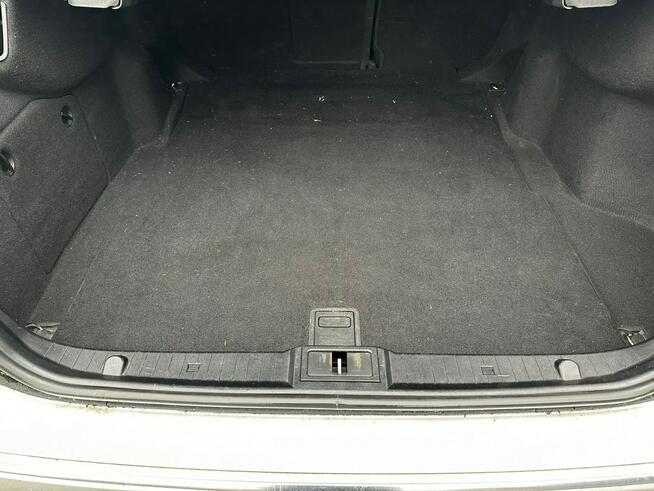 Mercedes E 200 E200CGI, 1.8B+LPG, Idealny, Alufelgi 17,