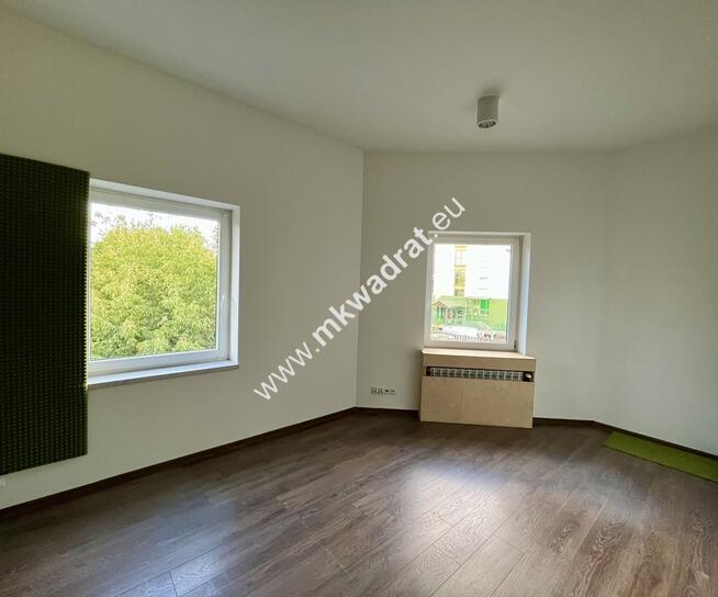 ⭐⭐⭐⭐Super BIURO, URSUS, 88 m2, MEDIA , 3 m-ca park