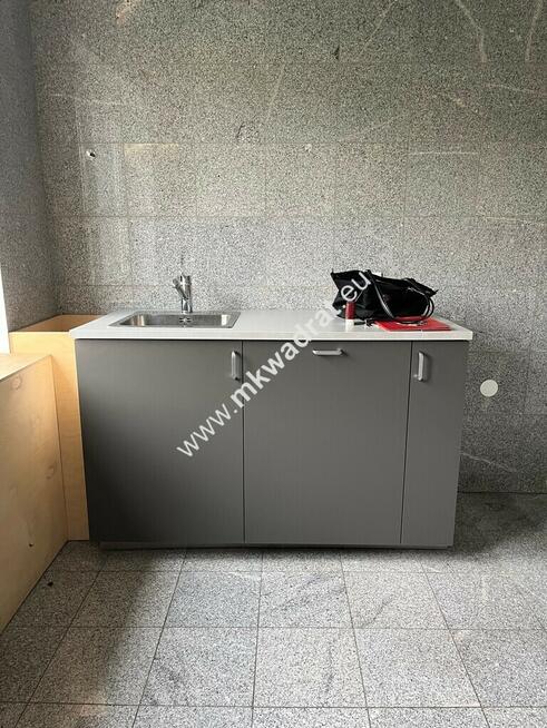 ⭐⭐⭐⭐Super BIURO, URSUS, 88 m2, MEDIA , 3 m-ca park