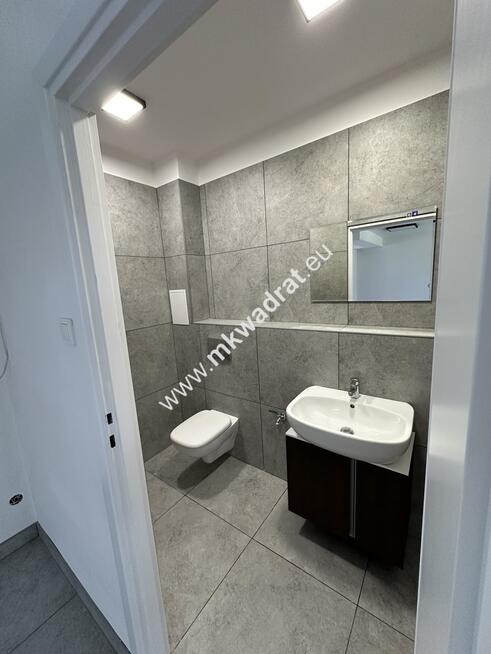 URSUS, Lokal USŁUGOWY 65m2, SUPER LOKALIZACJA