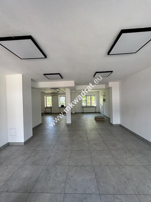 URSUS, Lokal USŁUGOWY 65m2, SUPER LOKALIZACJA