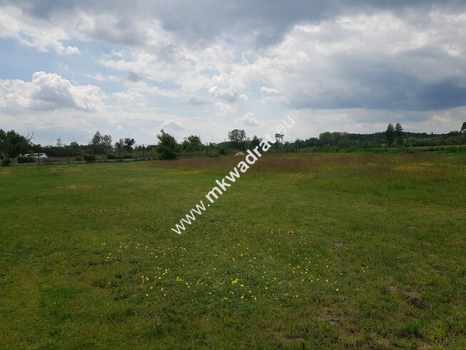 ⭐⭐⭐⭐⭐ Ustawna 1500m2 w cichej okolicy 45mx33m⭐⭐⭐⭐⭐