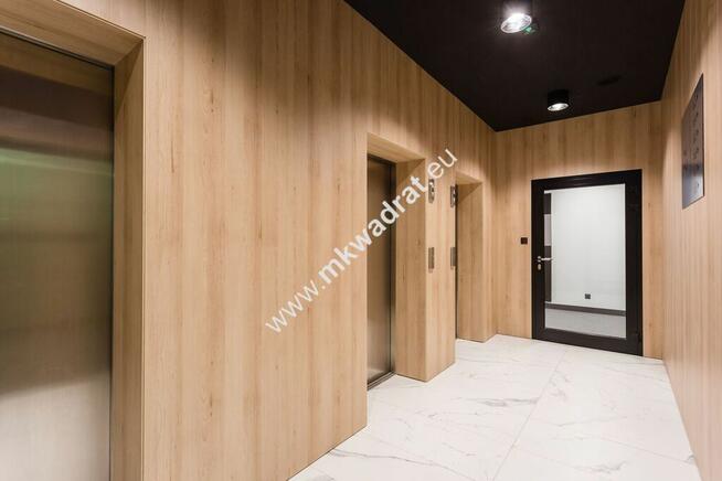 ⭐⭐⭐⭐ Nowoczesne biuro 141 m2, Warszawa-Wola ⭐⭐⭐⭐