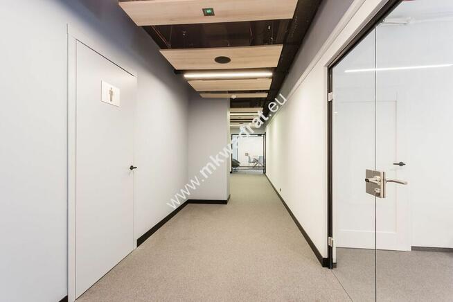 ⭐⭐⭐⭐ Nowoczesne biuro 141 m2, Warszawa-Wola ⭐⭐⭐⭐