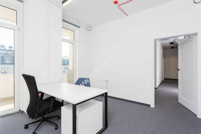 ⭐⭐⭐⭐ Nowoczesne biuro 141 m2, Warszawa-Wola ⭐⭐⭐⭐