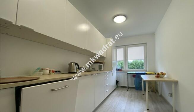 Bud. usługowy 360m2 - biura gabinety medyczn/kosm