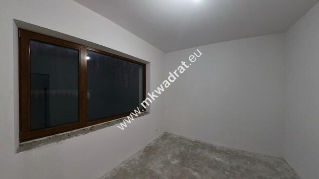 Piękny dom parterowy 180 m2 - Adamów Parcel, gm. R