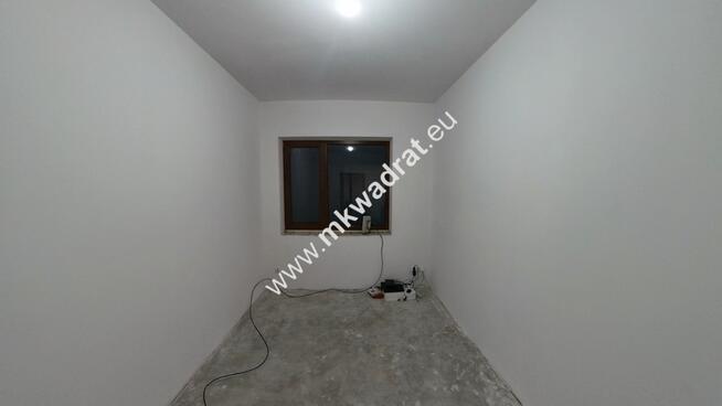 Piękny dom parterowy 180 m2 - Adamów Parcel, gm. R