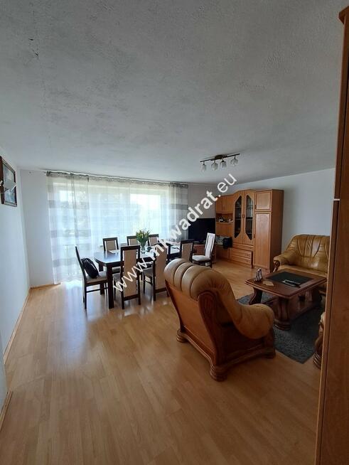 DOM z DużĄ działką! 1860m2 S8 Super Cena!