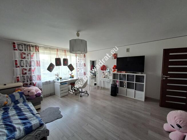 DOM z DużĄ działką! 1860m2 S8 Super Cena!