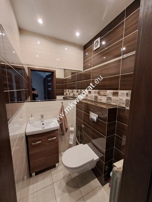 DOM z DużĄ działką! 1860m2 S8 Super Cena!